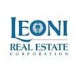 Leoni Associate