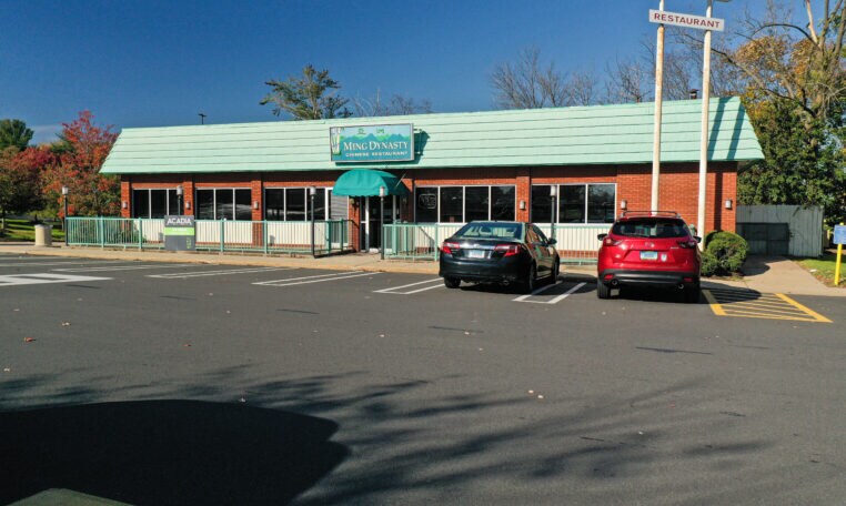 More Photos Of 80 Town Line Rd, Rocky Hill Unknown For Lease