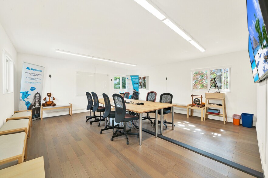 More Photos Of 2175 SW 78th Pl, Miami Loft Creative Space For Sale