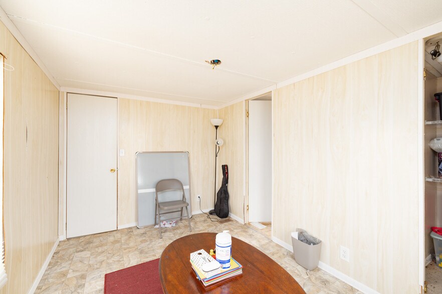 More Photos Of 97 Highway 53, Hoschton Religious Facility For Sale