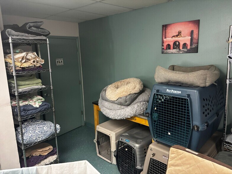 More Photos Of , Denver General Retail For Sale