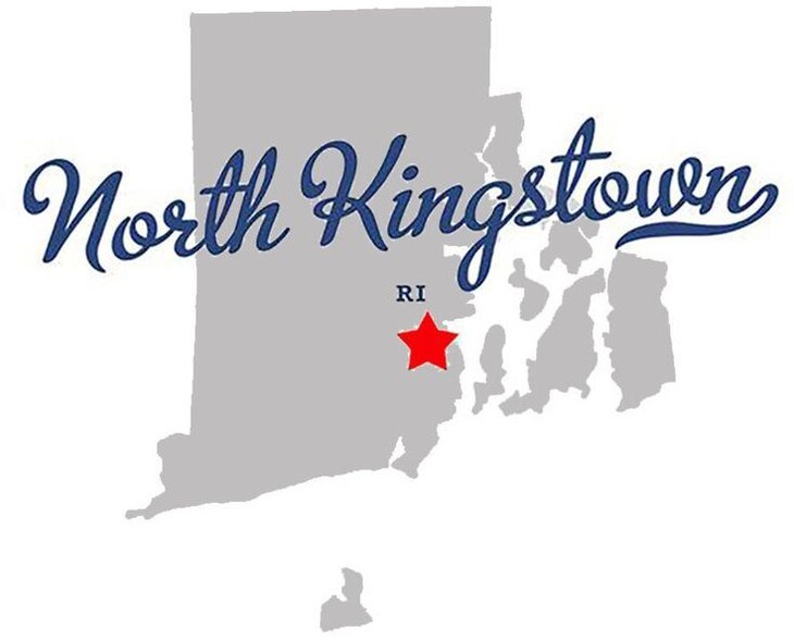 More Photos Of 1130 Ten Rod Rd, North Kingstown Medical For Sale