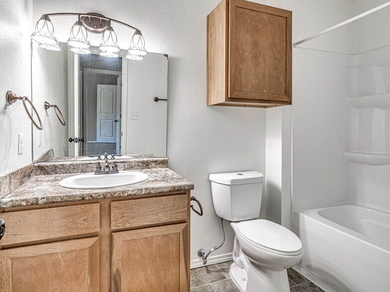 More Photos Of 2302 S 137th East Ave, Tulsa Apartments For Sale