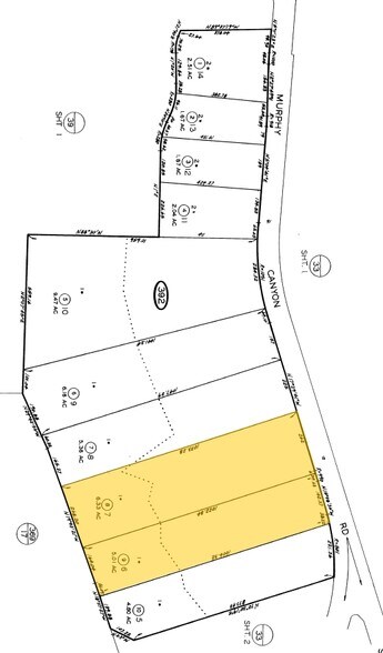 More Photos Of 3890 Murphy Canyon Rd, San Diego Office For Lease