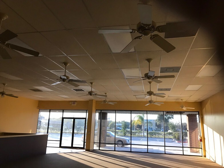 More Photos Of 4111 FM 1764 Rd, Santa Fe Storefront For Lease