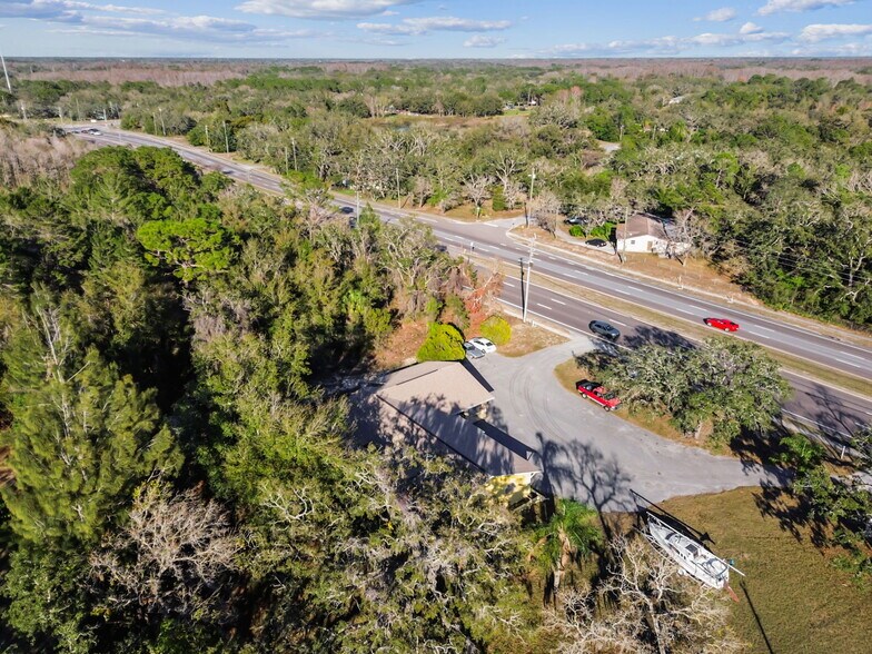 More Photos Of 10129 Little Rd, New Port Richey Medical For Sale