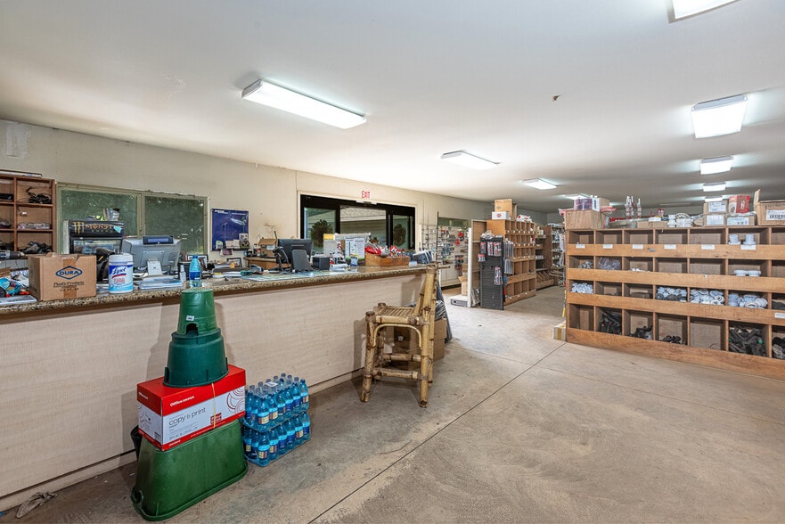 More Photos Of 1746 S Kihei Rd, Kihei Land For Sale