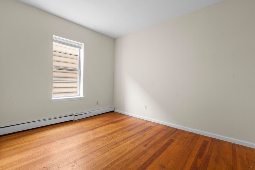 More Photos Of , Waterbury Multifamily For Sale