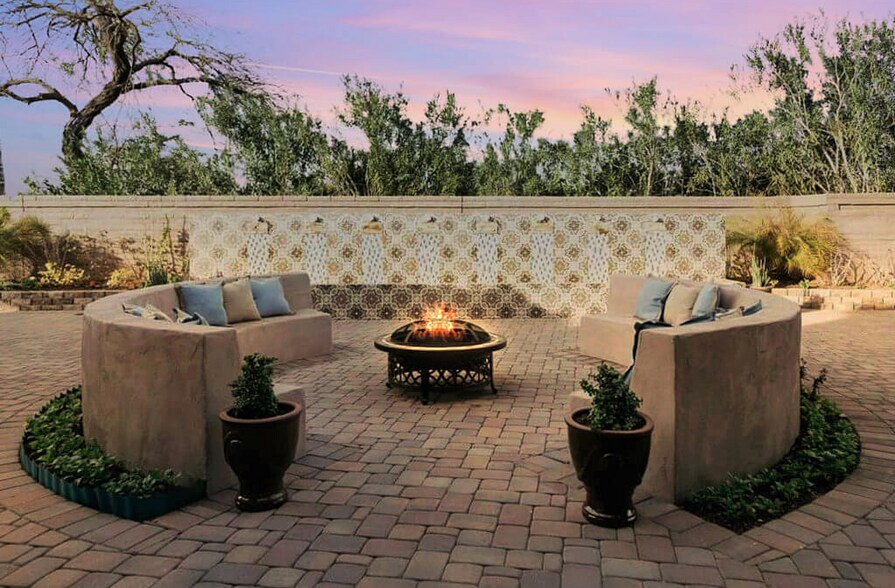 More Photos Of 10448 N 106th Pl, Scottsdale Assisted Living For Sale