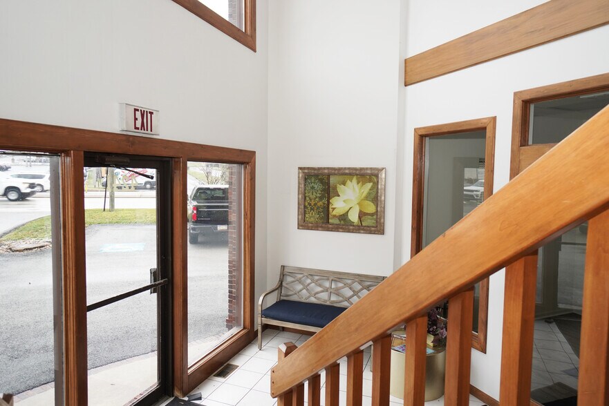 More Photos Of 4241 William Penn Hwy, Murrysville Office Residential For Sale