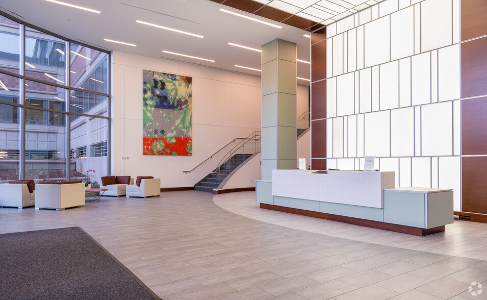 More Photos Of 1 Cabot Rd, Medford Office For Lease