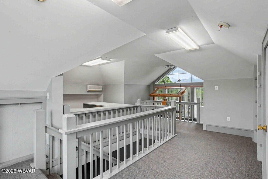 More Photos Of , Bloomsburg Industrial For Sale