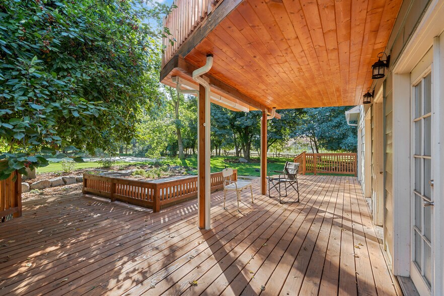 More Photos Of 112 Heron Hollow rd, Prescott Land For Sale