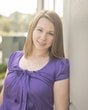 Stacy Nelson
