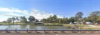 More Photos Of 6800 FM 356, Trinity Marina For Sale