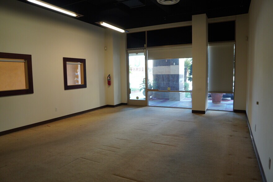 More Photos Of 227 W Valley Blvd, San Gabriel Unknown For Lease