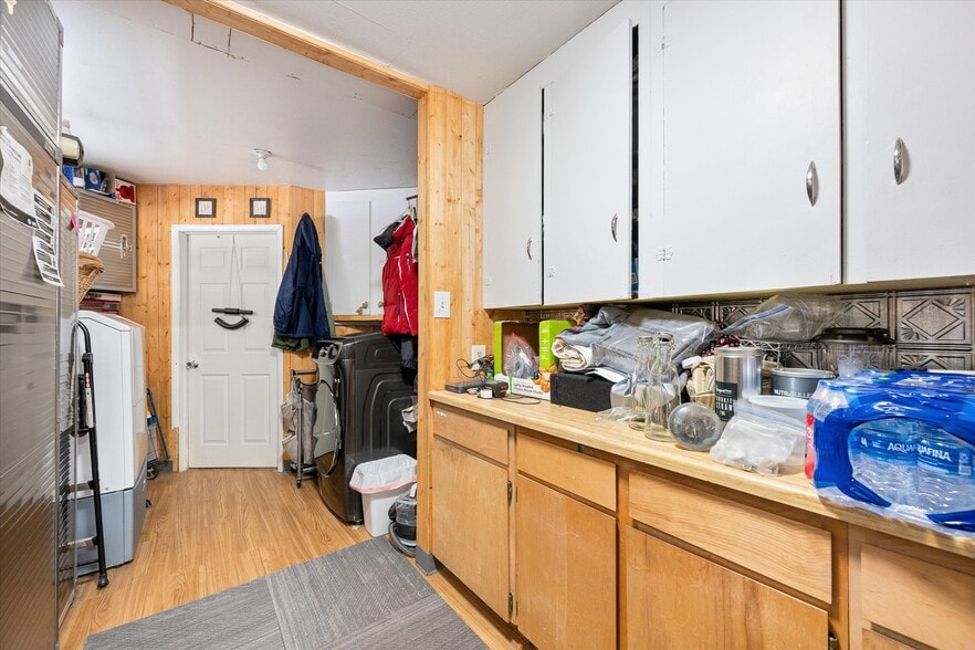 More Photos Of 33040 Poudre Canyon Rd, Bellvue Trailer Camper Park For Sale