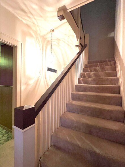 More Photos Of 621 E Broadway St, Altus Office Residential For Sale