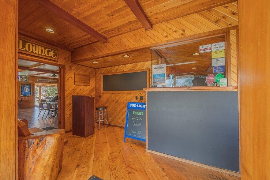 More Photos Of 3030 Oregon Ave, Bandon Restaurant For Sale