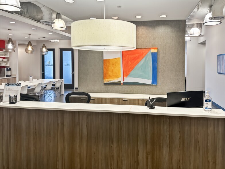 More Photos Of 6900 Tavistock Lakes Blvd, Orlando Coworking Space