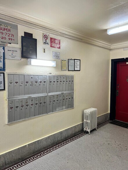 More Photos Of 37-20 99th St, Corona Apartments For Sale