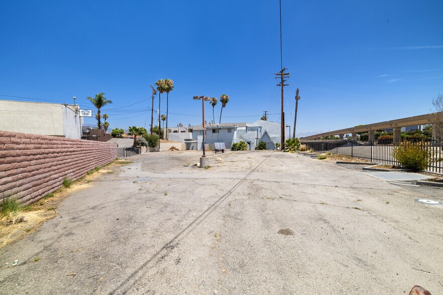 More Photos Of 10478 Valley Blvd, El Monte Restaurant For Lease