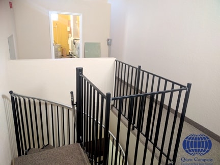 Photo of 1st Floor Ste 200