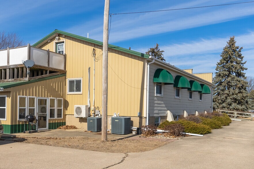 More Photos Of 1310 IL Highway 26, Princeton Specialty For Sale