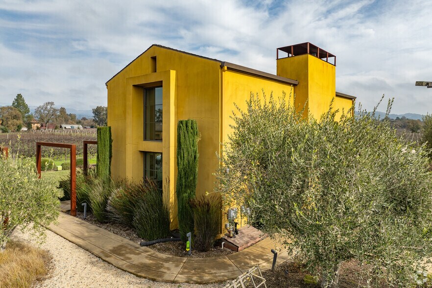 More Photos Of 21200 8th St E, Sonoma Office Residential For Sale