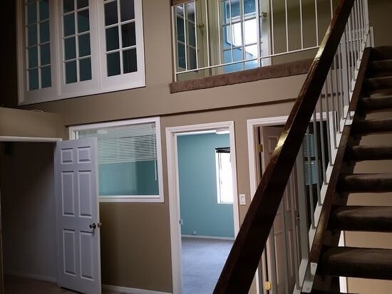 More Photos Of 6047 Tampa Ave, Tarzana Office For Lease