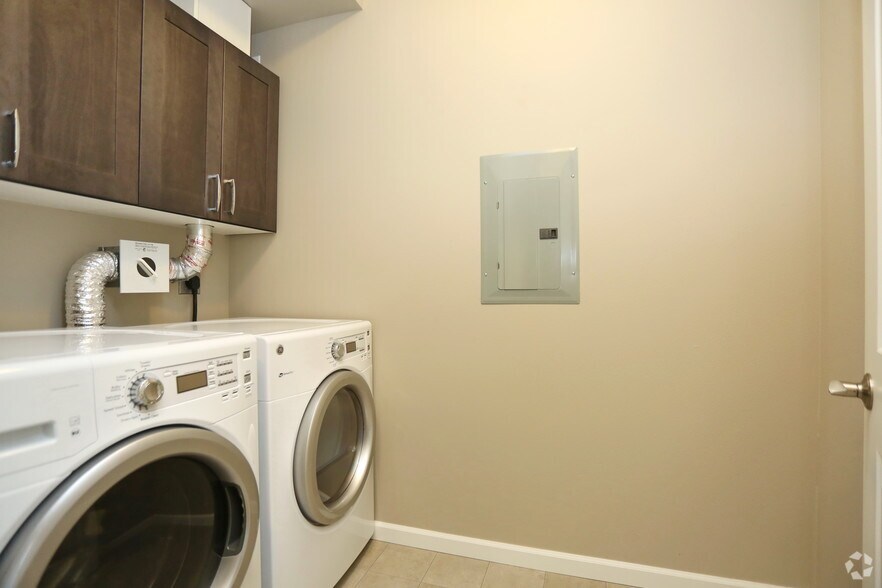 More Photos Of 5005 Main St, Ruston Apartments For Lease