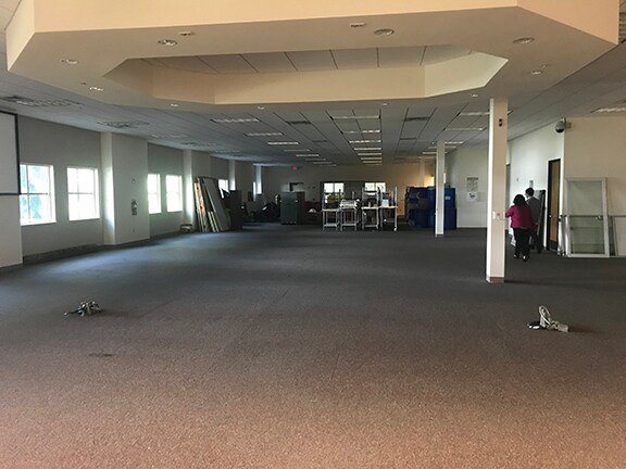 More Photos Of 791 Park of Commerce Blvd, Boca Raton Office For Lease