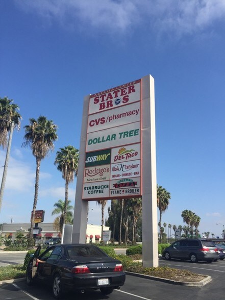 More Photos Of 11805-11871 Artesia Blvd, Artesia Unknown For Lease