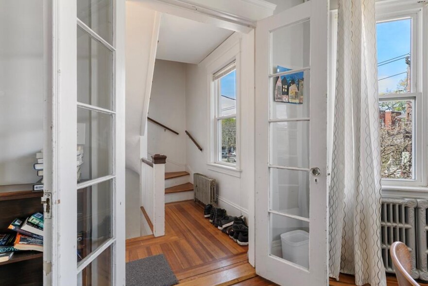 More Photos Of 151 Irving Ave, Providence Apartments For Sale
