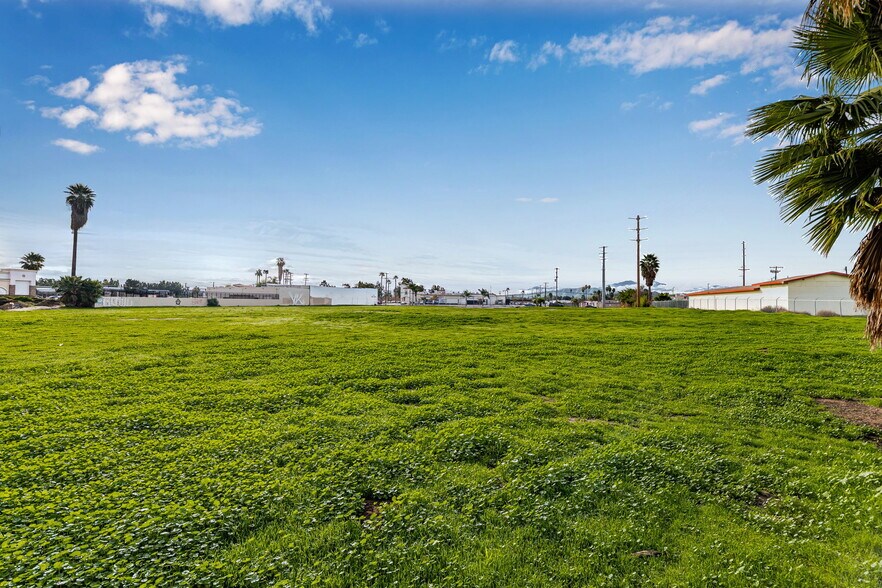 More Photos Of 7509 Arlington Ave, Riverside Land For Sale