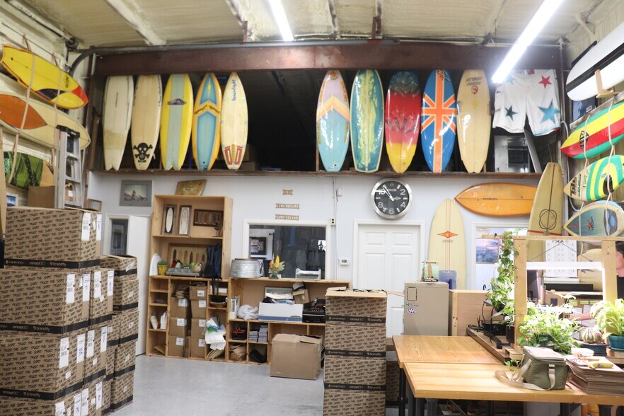 More Photos Of 1188 Gulf Breeze Pky, Gulf Breeze Flex For Sale