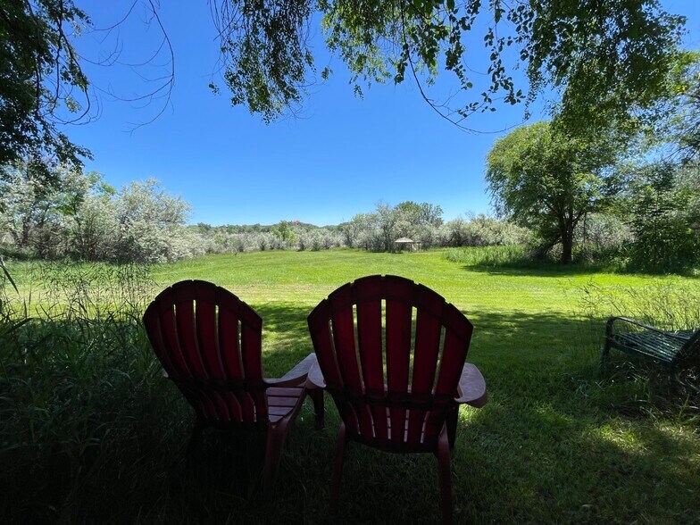 More Photos Of 4332 W County Road 54G, Laporte Apartments For Sale