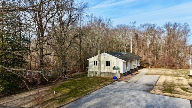 More Photos Of 714-720 Harding Hwy, Carneys Point Office For Sale