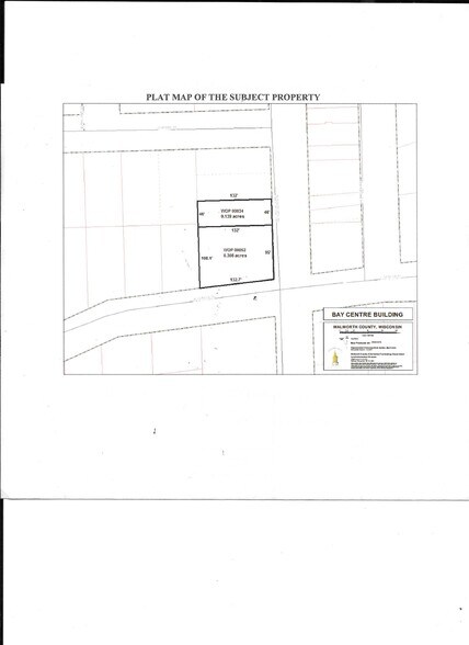 More Photos Of 22 Geneva St, Williams Bay Storefront Retail Residential For Sale