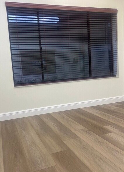 More Photos Of 3023 Eastland Blvd, Clearwater Coworking Space