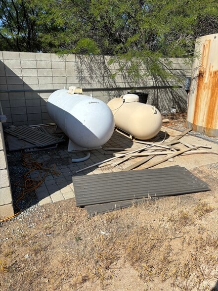 More Photos Of 15986 Highland Springs Ave, Banning Rehabilitation Center For Sale