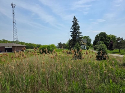 More Photos Of 1317 Winchester Rd E, Oshawa Land For Sale
