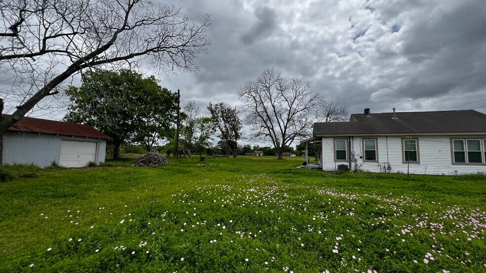 More Photos Of 1008 Hwy 3, League City Land For Sale