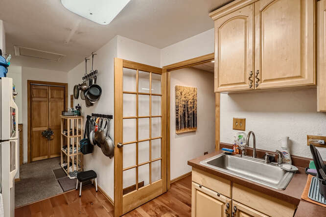 More Photos Of 2145 Kipling St, Lakewood Office Residential For Sale