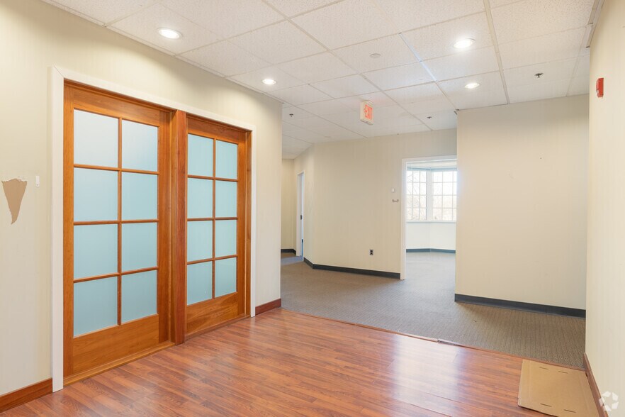 Photo of 2nd Floor Ste 200