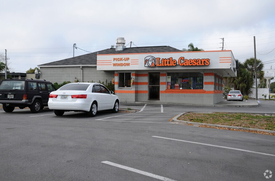 More Photos Of 2200-2390 E Bay Dr, Largo Unknown For Sale