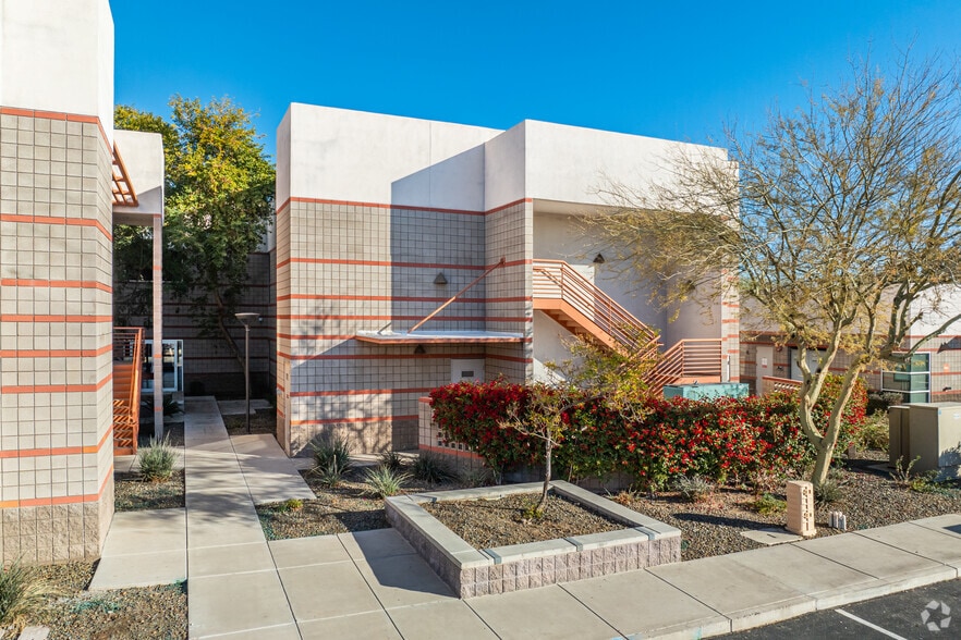 More Photos Of 16222 N 59th Ave, Glendale Medical For Sale