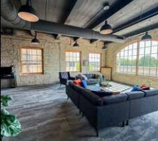 More Photos Of 1037 W McKinley Ave, Milwaukee Loft Creative Space For Lease