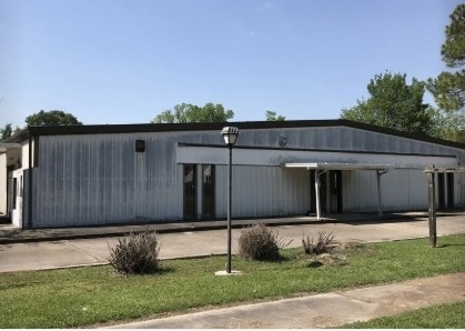 More Photos Of 3950 Prescott Rd, Baton Rouge Office For Sale