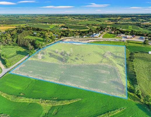 More Photos Of 20756 Route 3, Durango Industrial For Sale